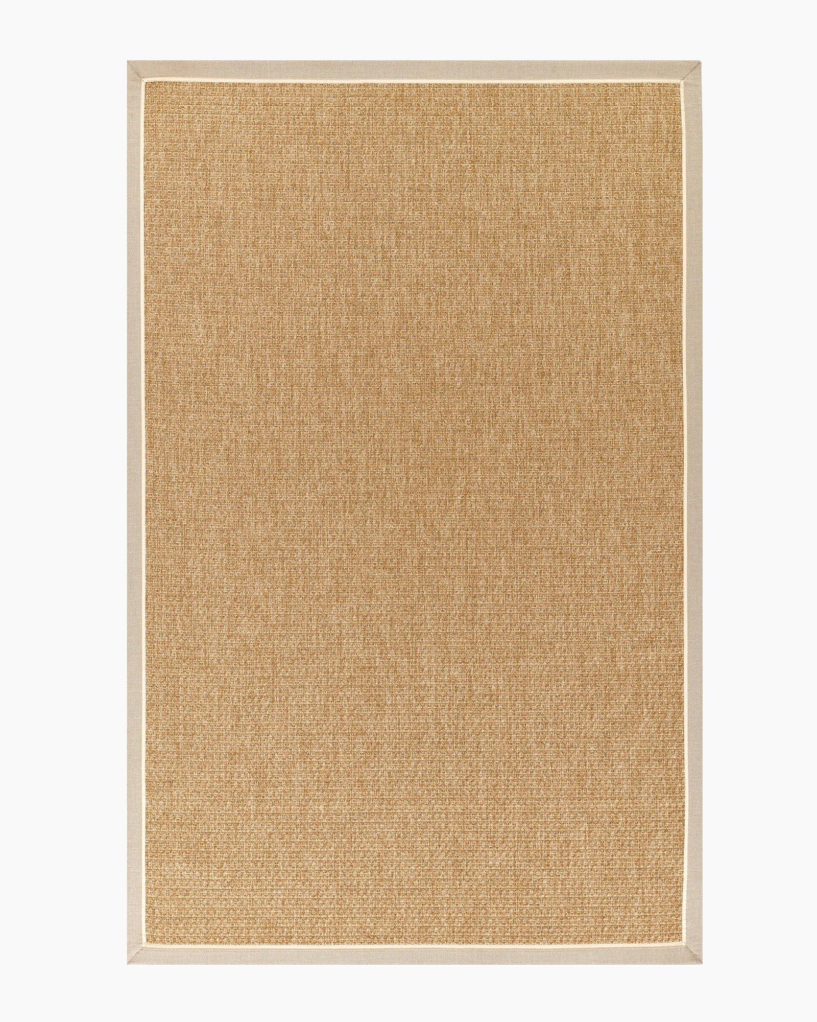 Kitt Indoor/Outdoor Rug | Quince