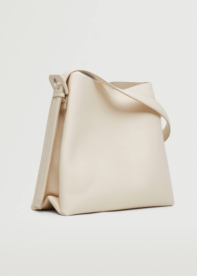 Sac pour Femme 2022 | Mango France | MANGO (FR)
