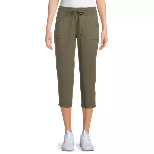 Athletic Works Women's Core Knit … curated on LTK