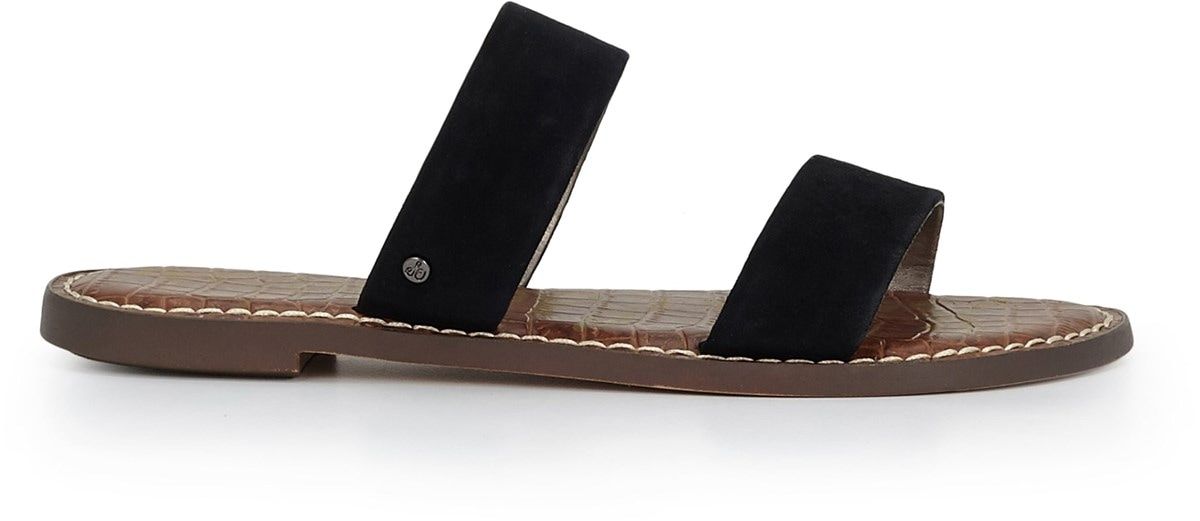 Gala Slide Sandal | Sam Edelman