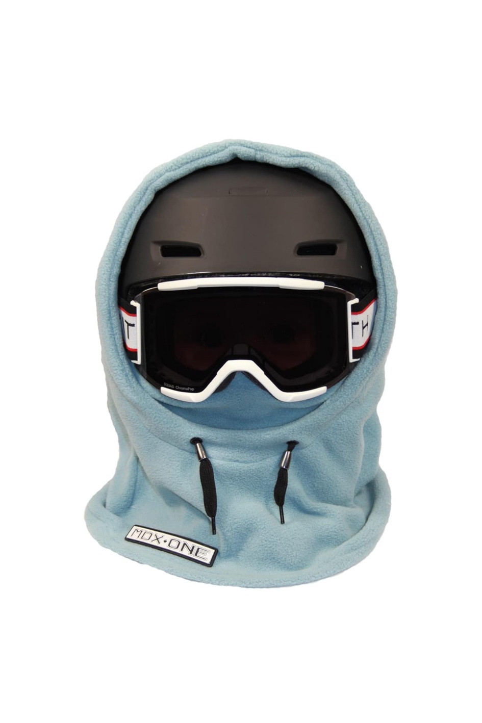 MDXONE Kids Over The Helmet Balaclava Children face mask with Buttons Winter 

#skitrip #traveltips #travelgifts #giftguide

#LTKGiftGuide #LTKtravel #LTKkids