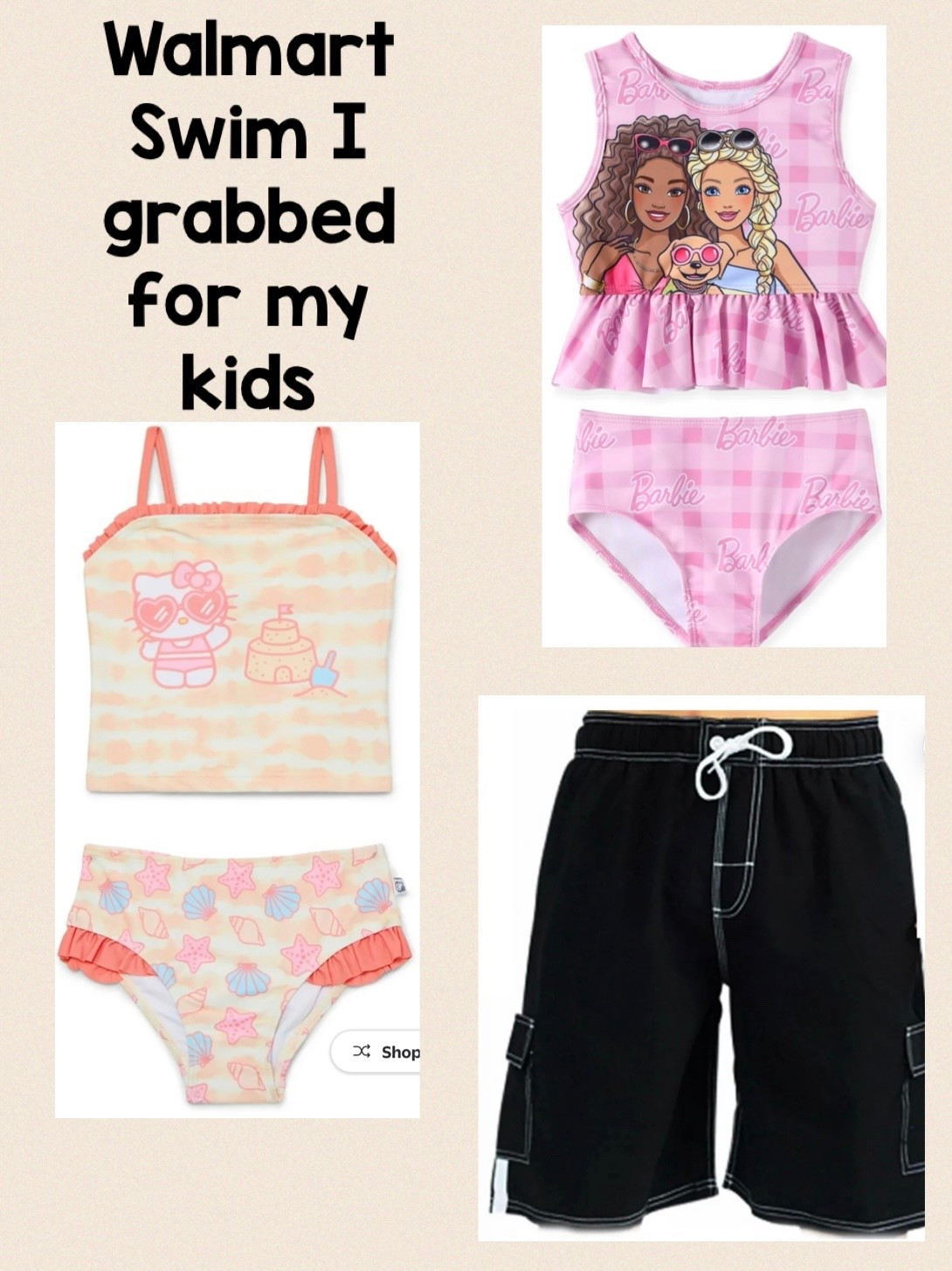 in my cart for my girls and son!! 

#LTKmomlife #LTKootd #LTKgrwm