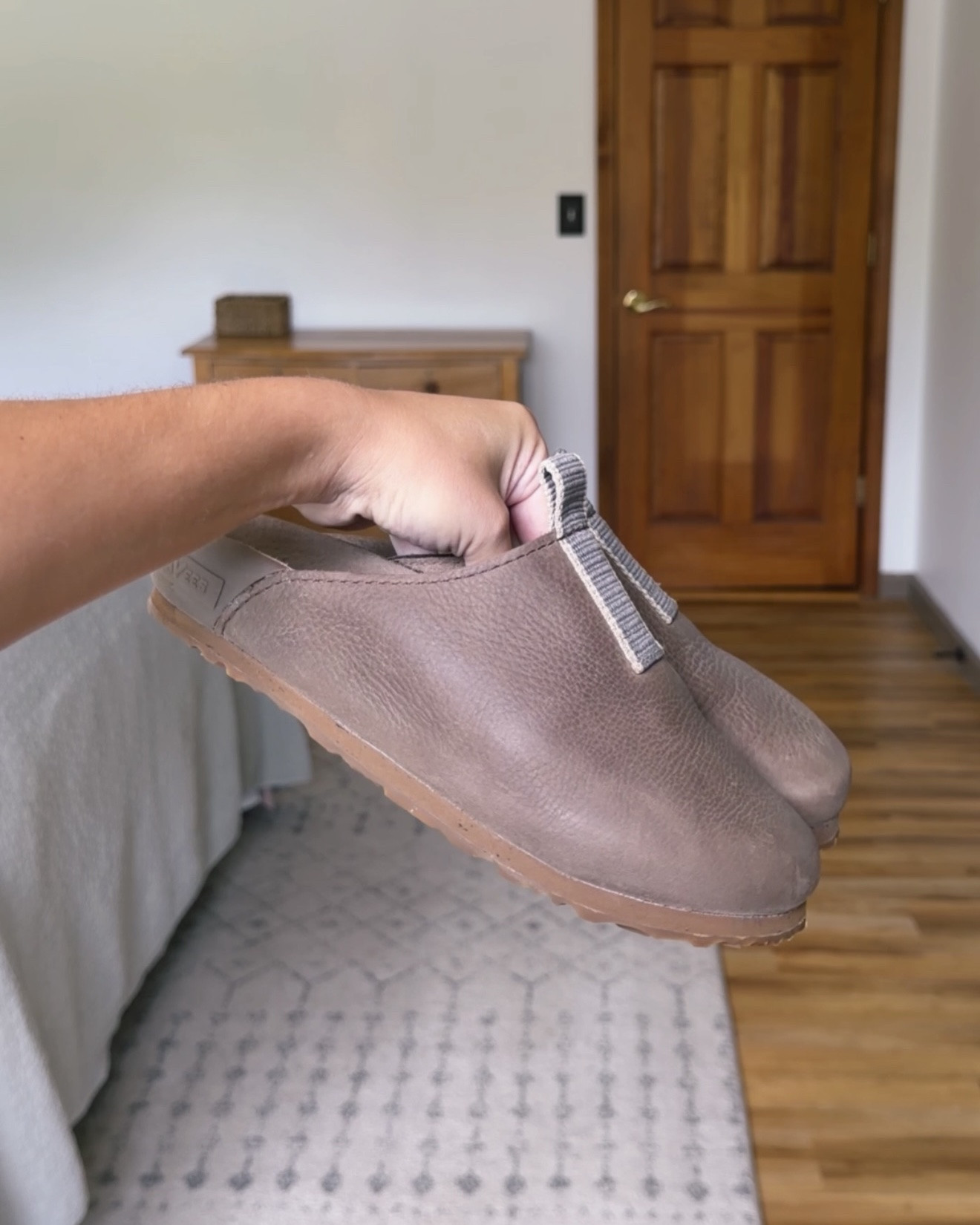 10 pairs of shoes I’m rewearing this Fall🥰

and I also love my target slippers-they’re about 5+ years old but they bring them back every year and I’ll link some similar ones.

#LTKPetite #LTKSaleAlert #LTKSeasonal