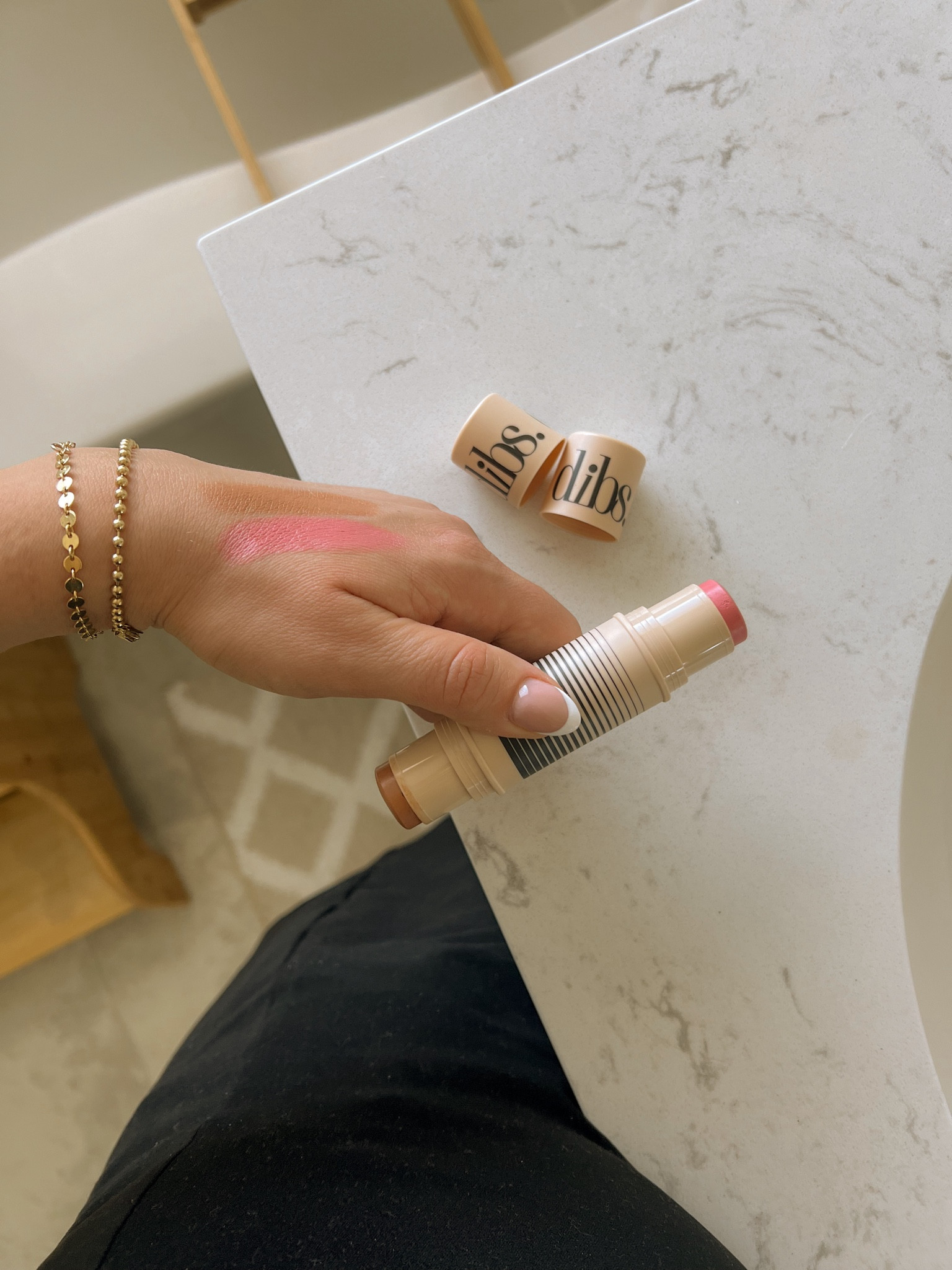 Fave face duo 🌸

#LTKSeasonal #LTKBeauty #LTKSummerSales