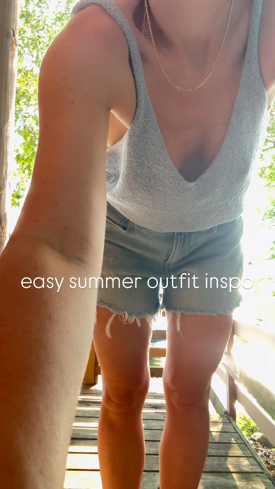 Over all designer shorts, these are THE BEST  