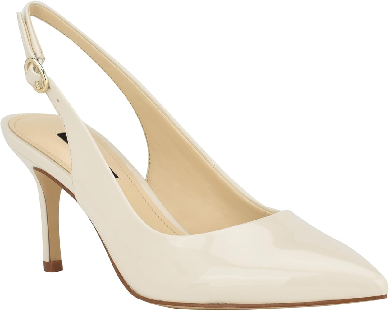 Nine West Women's Menora Pump | Amazon (US)