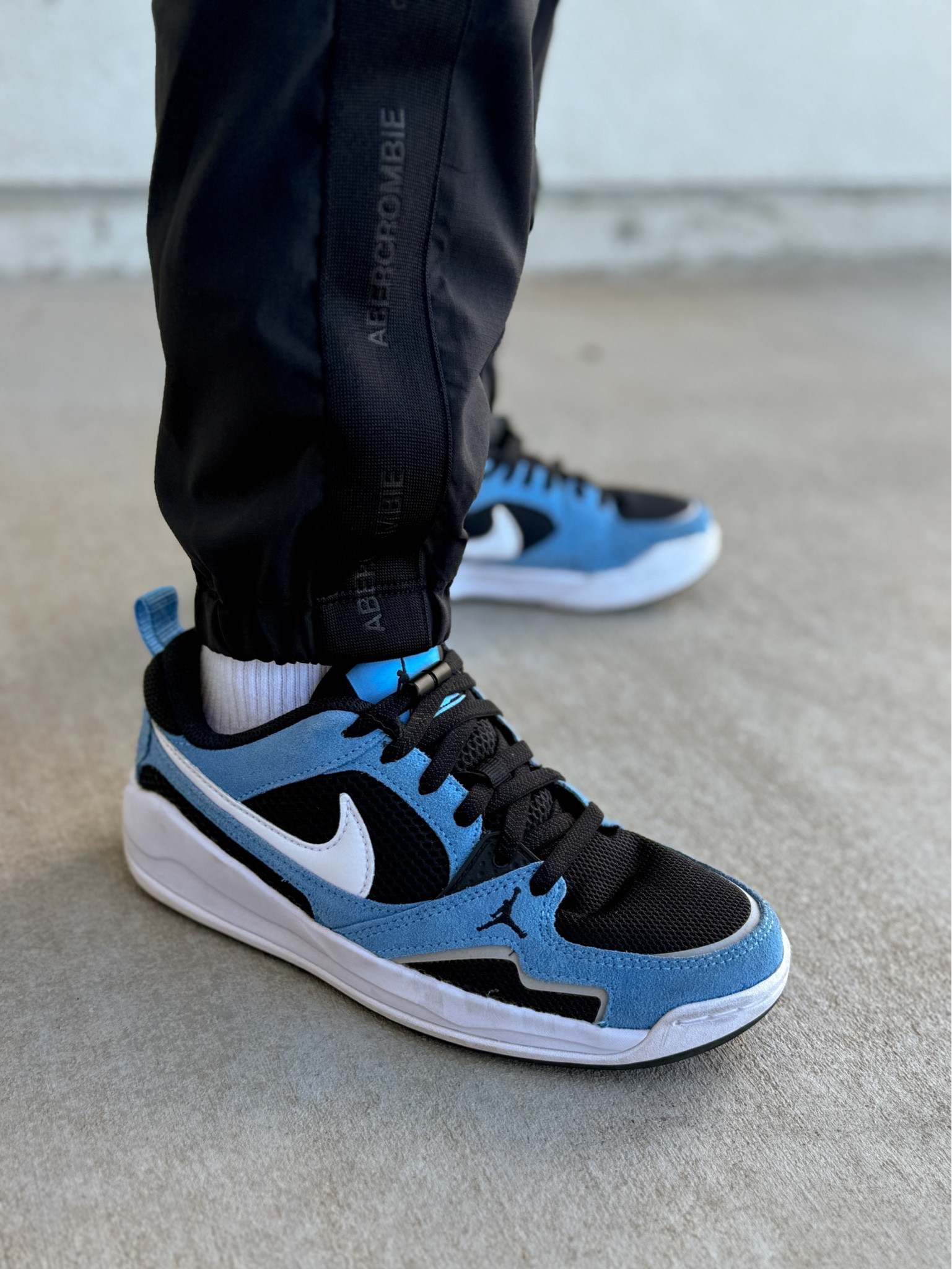 Kids Back to School Sneakers but we replaced the regular laces with stretchy to make them slip on shoes! 

 

 #LTKSeasonal #LTKKids #LTKFamily