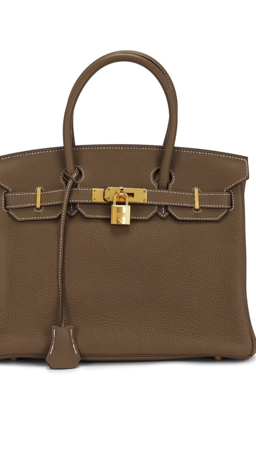 Discover a curated Birkin Bag collection showcasing classic Hermès silhouettes, iconic neutral tones, rare collectible colors, and luxe leather finishes. Save this for styling inspiration, investment-piece research, or quiet-luxury outfit ideas. Whether you love Etoupe, Gold, Noir, or exotic leathers, this edit highlights elevated ways to pair your Birkin with fall neutrals, winter layers, and timeless wardrobe staples.

#LTKHoliday #LTKGiftGuide #LTKTravel