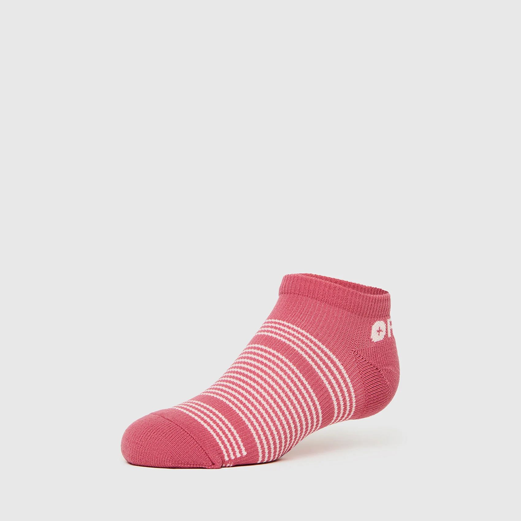 FIGS Ankle Socks | FIGS