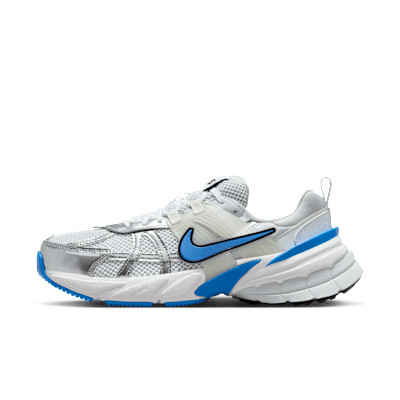 Nike V2K Run Women's Shoes with Reflective Accents | Nike (US)
