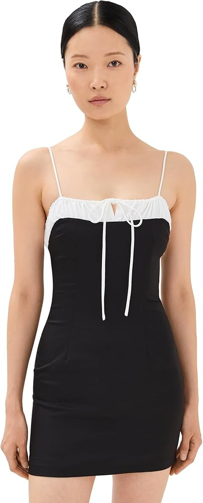 Women's Saint Mini Dress | Amazon (US)
