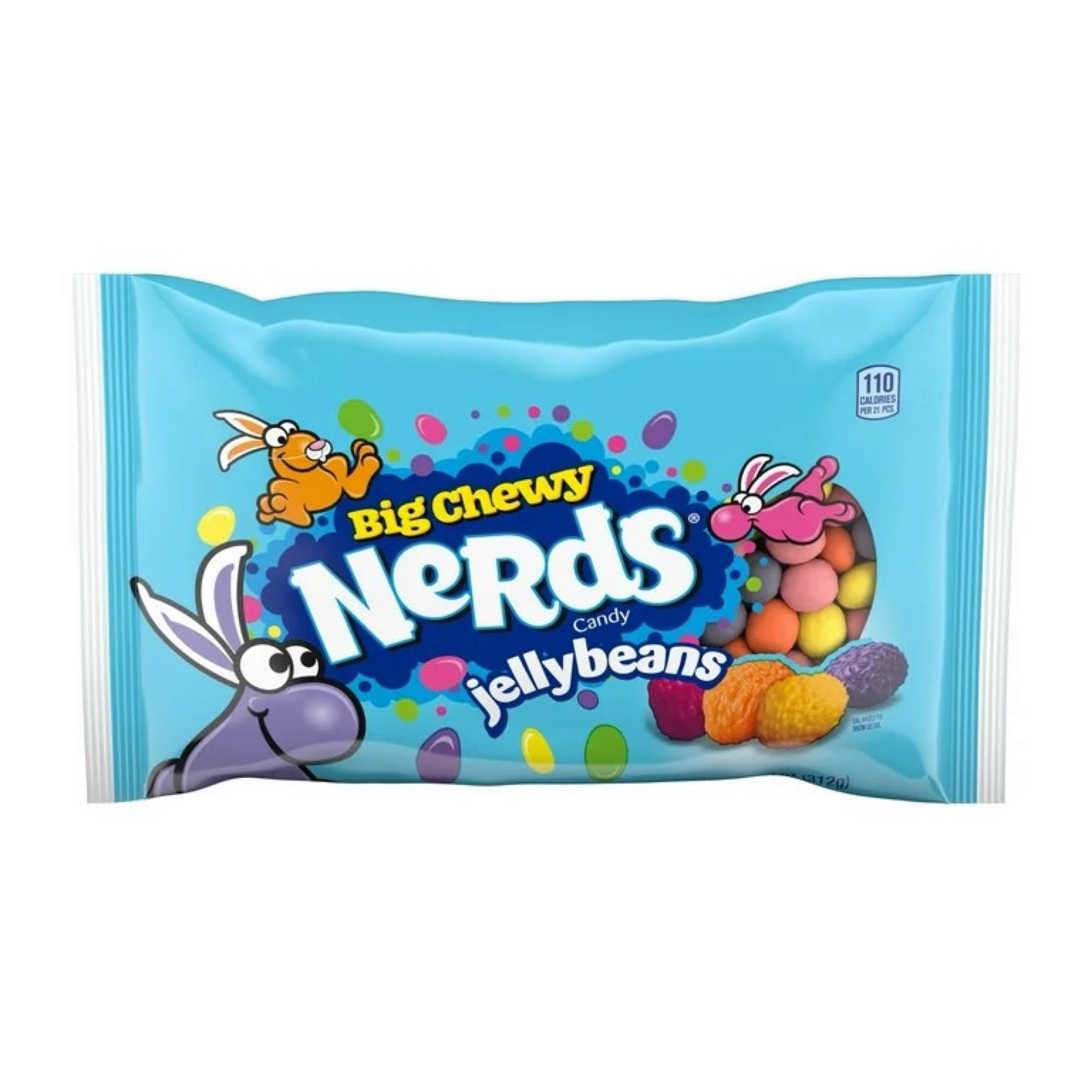 My all time favorite jelly beans!! 

#LTKfamily #LTKfindsunder50 #LTKSeasonal