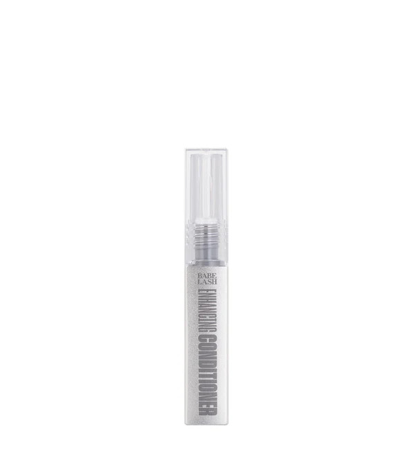Enhancing Lash Conditioner | Babe Original