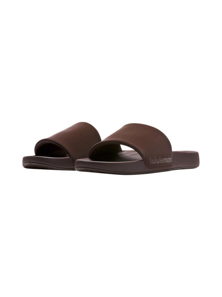 Men's Restfeel Slide | Men's Sandals | lululemon | Lululemon (US)