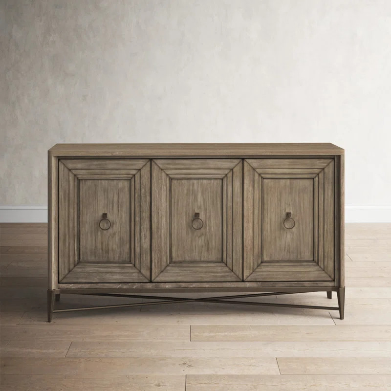 Regan 66.75'' Wide Buffet Table | Wayfair North America