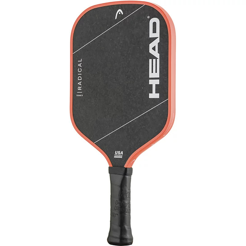 HEAD Radical Team Pickleball Paddle | Academy Sports + Outdoors