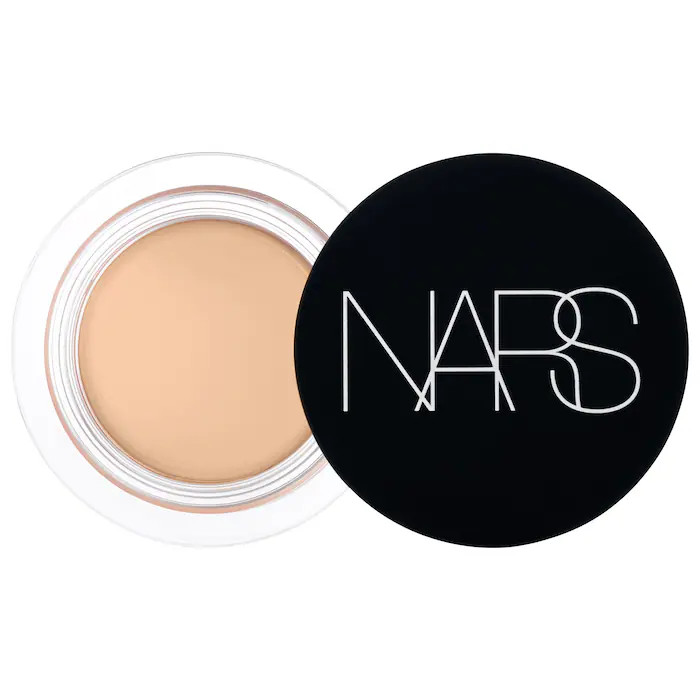 Soft Matte Complete Full Coverage Concealer | Sephora (US)
