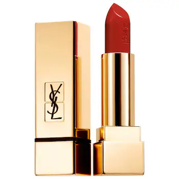 Rouge Pur Couture Satin Lipstick Collection - Yves Saint Laurent | Sephora | Sephora (US)