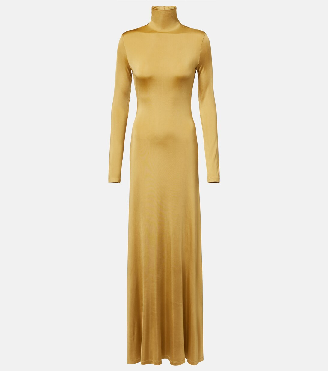 Maxikleid Sacha aus Jersey | Mytheresa (DACH)