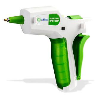 AdTech® Opti-Temp™ Cordless Project Pro Mini Gun | Michaels® | Michaels Stores