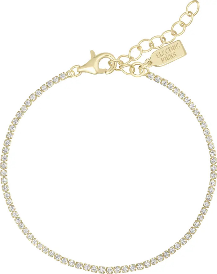 Electric Picks Anna Bracelet | Nordstrom | Nordstrom