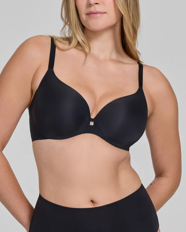 CloudEmbrace Bra with CloudWire | Honeylove