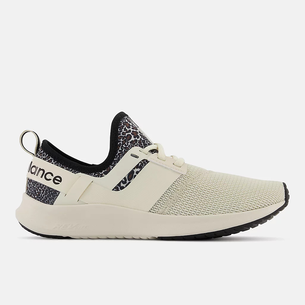 NB Nergize Sport | New Balance Athletic Shoe