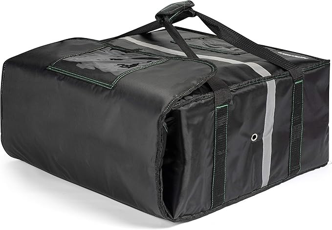 Visit the Homevative Store | Amazon (US)