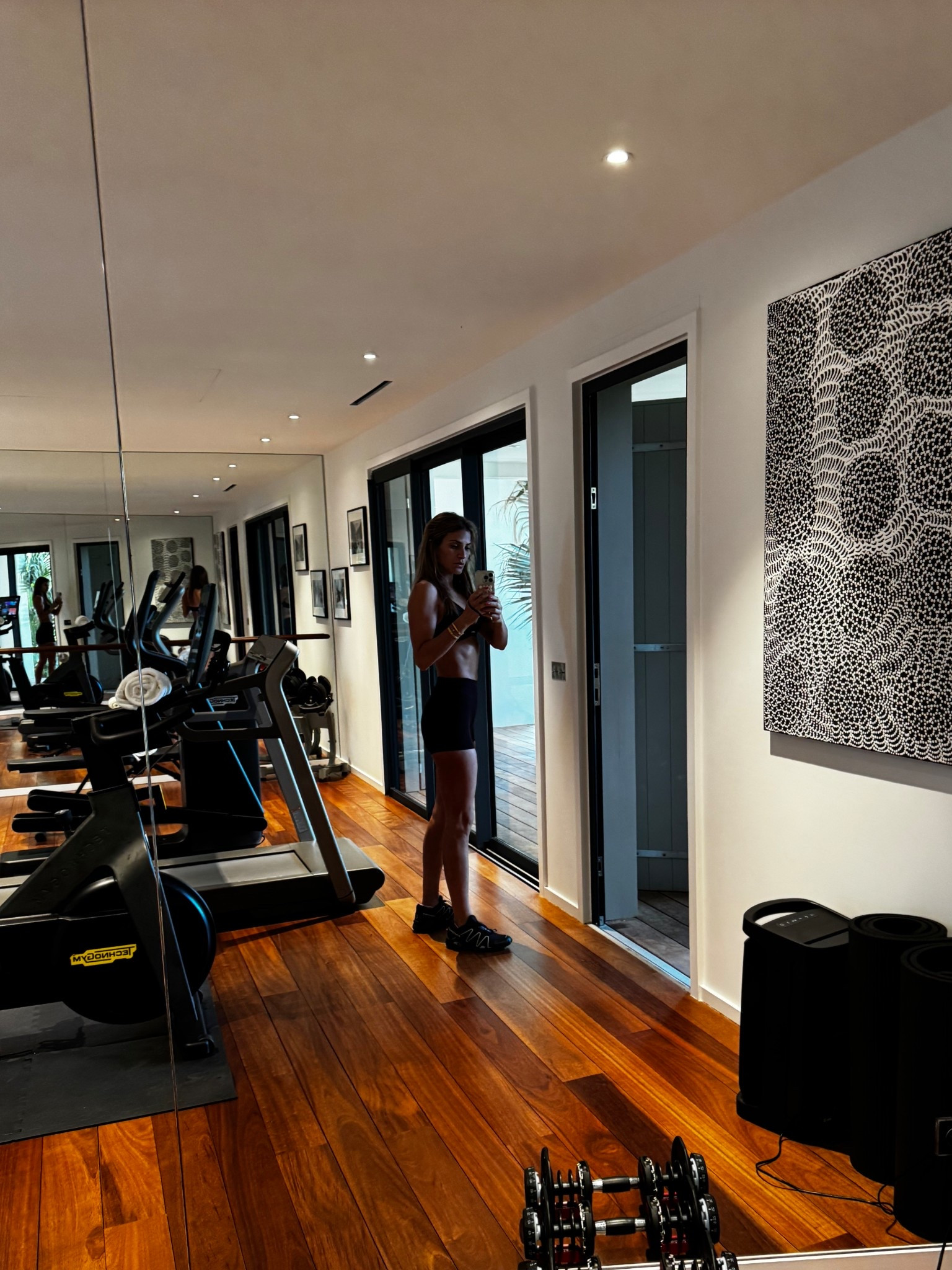 SPF, steps, and sets

Follow ✔️ @michellekutsak

#ltk #ltkunder #liketkit #ltkfashion #ootd #liketoknowit #fashionblogger #fashion #alo #fitness #workout #sneakers #stbarths #summer #bikini #discoverunder #fallfashion #ltkstyle #style #targetstyle #styleinspo #ltkit #blogger #fashionover #ltkfall #l #ootdfashion #falldecor #party #beauty #jeans #mothersday #fathersday #summer #swim #bride #groom #pets #dog #hair #sunglasses #homedesign #neutralhome #mothersday #farmhouse #ltkspring #interiorstyling #beautifuldecorstyles #amazonfinds #targetdoesitagain #interiordecorating #amazonhome #potterybarn #amazonfashion#amazonstyle #modernhome #amazon #amazonfinds #amazonstyle #style #fashion #etsy #etsyhome #hm #hmstyle #hmhome #hmdecor #anthropologie #forever21 #aerie #tjmaxx #marshalls #zara #asos #h&m #blazer #louisvuitton #mango #beauty #chanel #home #homedecor #decoration #interiordesign #design #neutral #lulusdesigner #inspired #lookforless #dupes #sale #deals #dailyposts#crateandbarrell #sneakers #shoes #mules #sandals #heels #booties #boots #hat #abercrombie #gold #jewelry #contemporary #dior #celine #midsize #curves #plussize #dress #luggage #vintage #gucci #lv #purse #knit #jeans #denim #modern #diningroom #livingroom #bag #handbag #bedroom #kitchen #styled #stylish #trending #trendy #summer #summerstyle #summerfashion #chic #chicdecor #black #white #neutral #jeans #christmas #hanukkah #gifts #denim #liketkit #ltkunder50 #ltkunder100 #ltkstyletip #ltksalealert #ltkshoecrush #ltkhome #ltkholidaystyle #ltkspring #ltkfamily #ltkitbag #ltkbeauty #ltkeurope #ltk #weltkulturerbe #ltkkids #ltkstyle #ltkbaby #ltkcurves #ltktravel #ltkbump #ltkfashion #ltkfit #ltkswim #ltkit #stayhomewithltk #ltkunder25 #beltkeren #beltkulit #ltkholidaywishlist #ltkworkwear #ltkholidayathome #renaultkwid #ltkholidaygiftguide @liketoknow.it @ltk 

#LTKfitnessgoals #LTKTravel #LTKootd