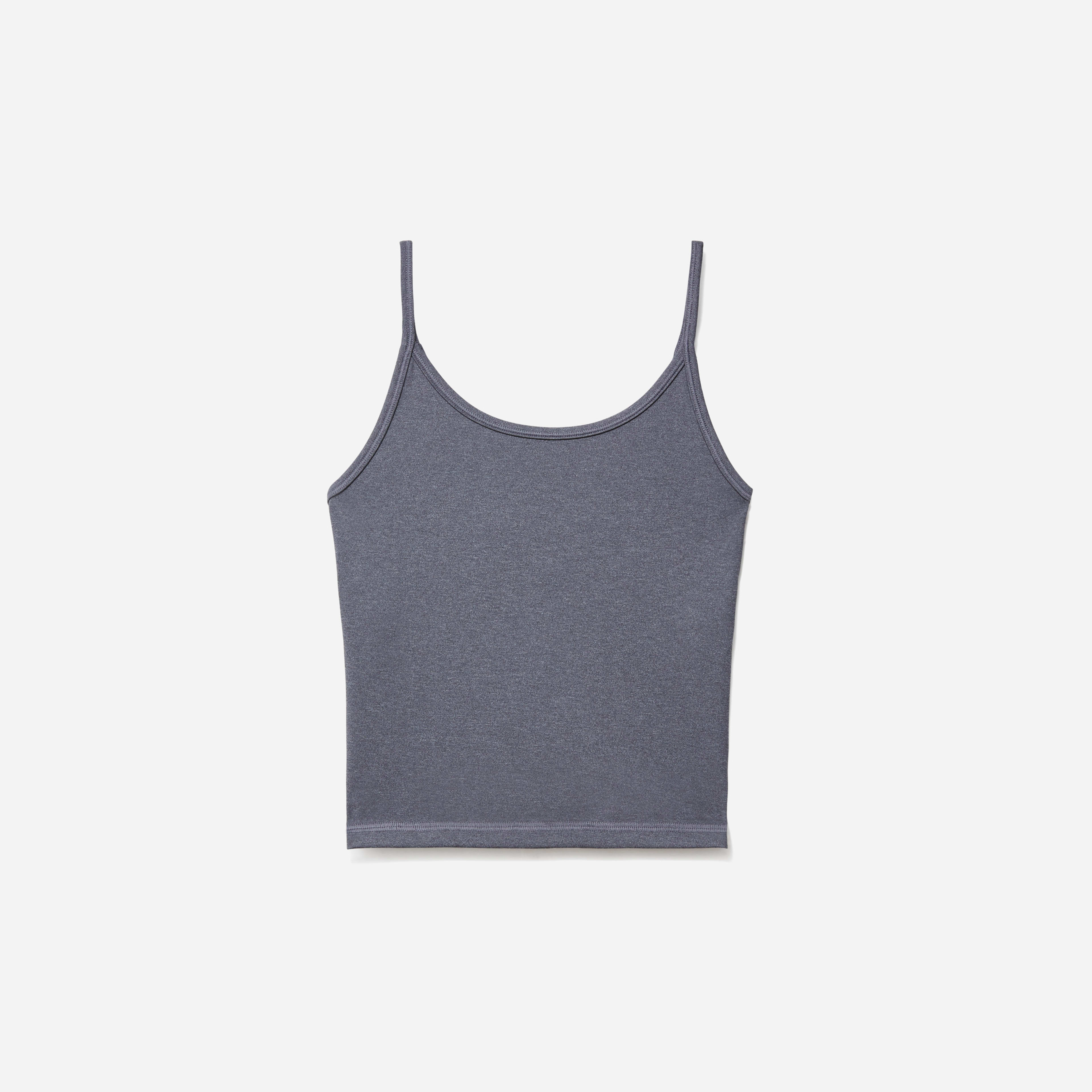 The Perform Cami | Everlane