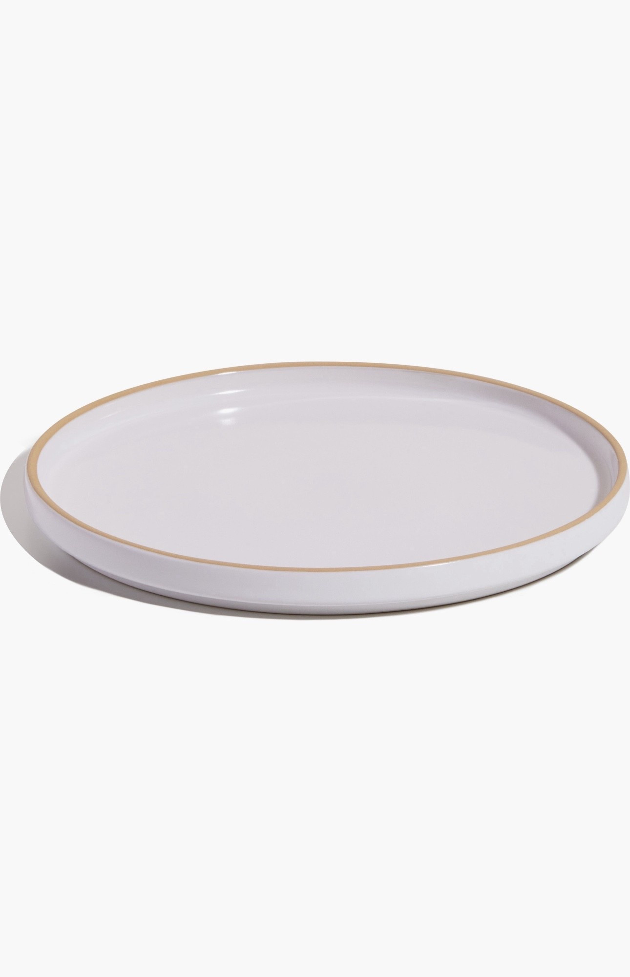 Dinner time

#LTKSeasonal #LTKHome #LTKFamily