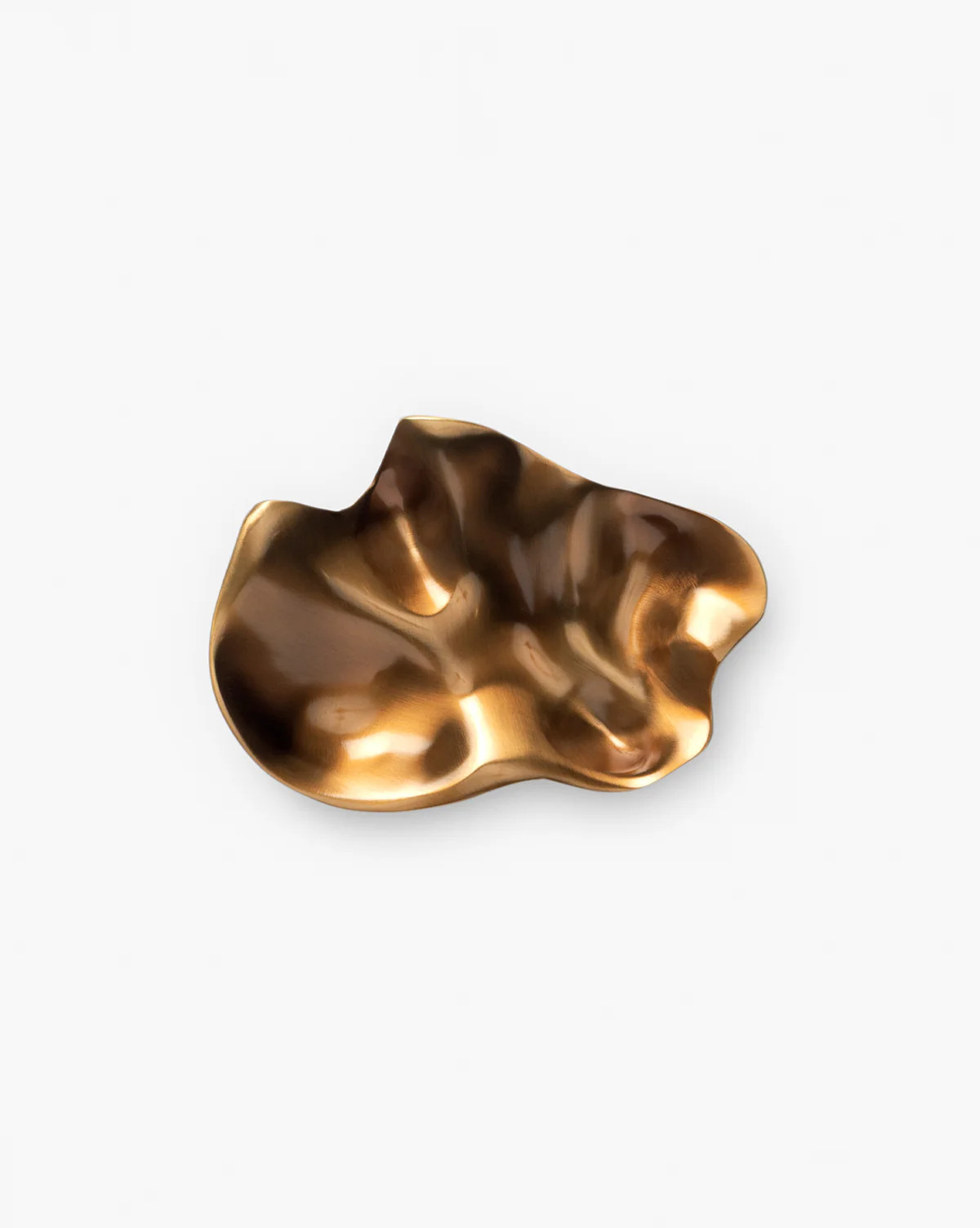 Chiffonner Metal Object | McGee & Co. (US)