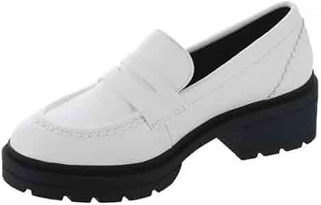 Rocket Dog Women's Imea Loafer | Amazon (US)