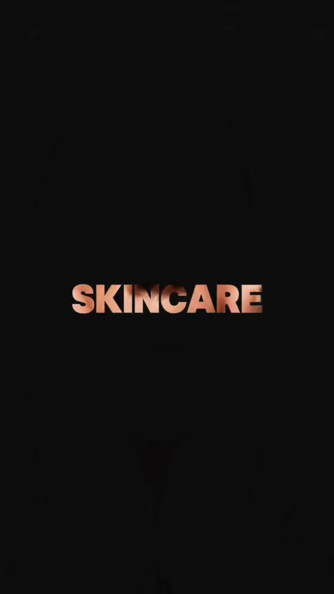 Epionce for mature skin #skincare #selfcare 

#LTKselfcare #LTKmorningroutine #LTKgrwm