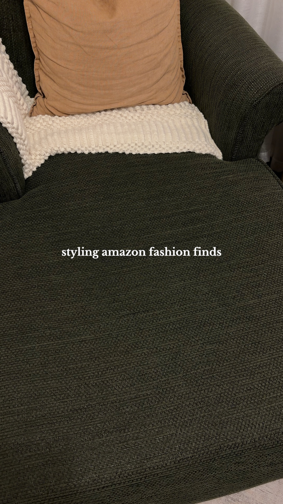 styling my latest amazon fashion finds: versatile basics 💕 amazon fashion finds, amazon outfit ideas, amazon clothing haul, amazon fashion try on, amazon style inspo, affordable fashion finds, amazon outfits styled, amazon fashion roundup, how i styled amazon finds, amazon outfit formulas, everyday amazon outfits, casual amazon fashion, elevated amazon outfits, mix and match outfits, budget friendly outfit ideas, pinterest inspired outfits, effortless everyday style, neutral outfit inspo, casual chic outfits, elevated casual fashion, trendy affordable style, minimalist fashion vibes, amazon fashion pinterest, shoppable outfit inspo, outfit styling ideas, fashion reels inspo, try on haul content,  

 

#LTKgrwm #LTKootd #LTKvlog