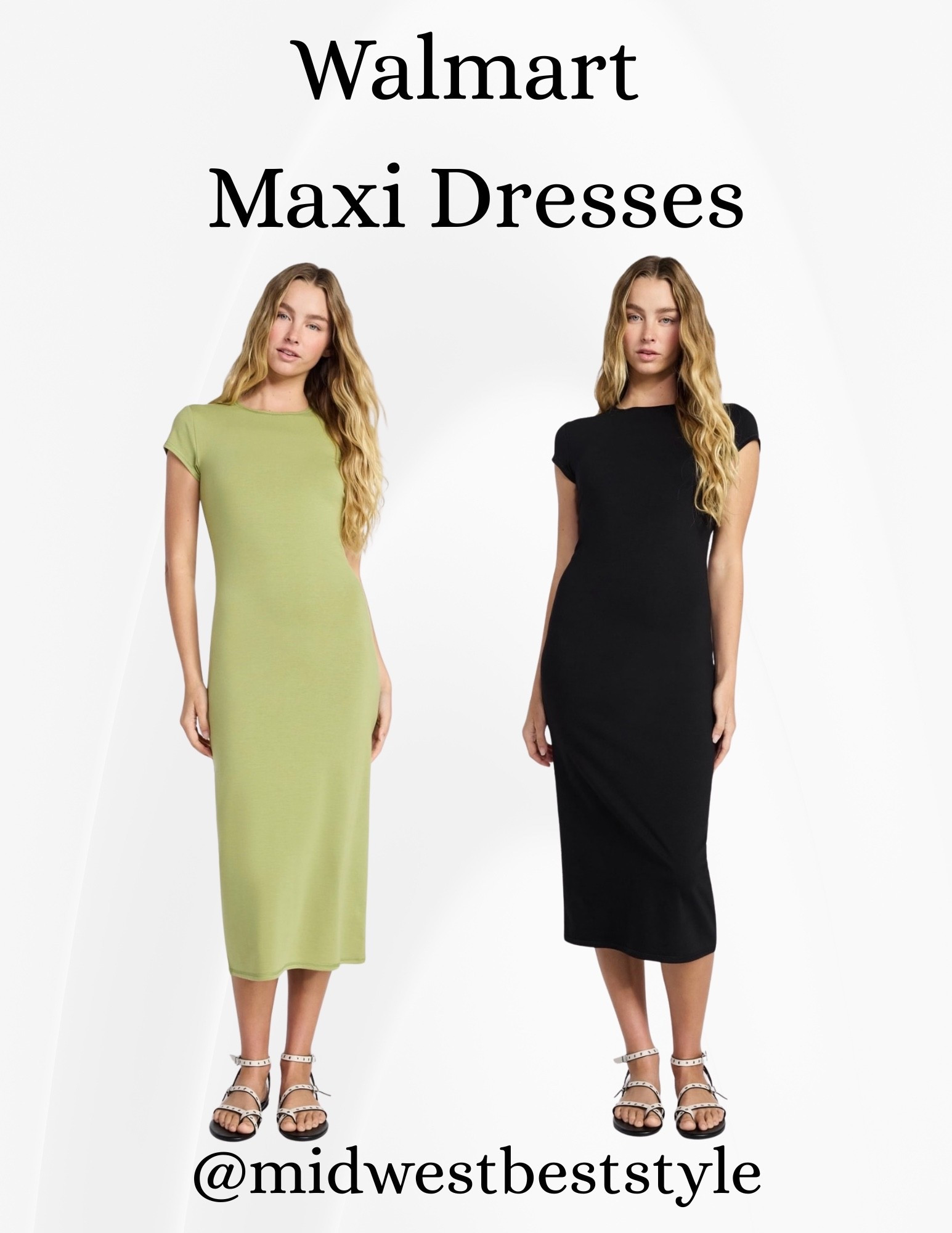 $10

#LTKSpringSale #LTKootd #LTKdayinmylife