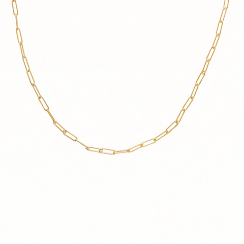 Charm Builder | HART