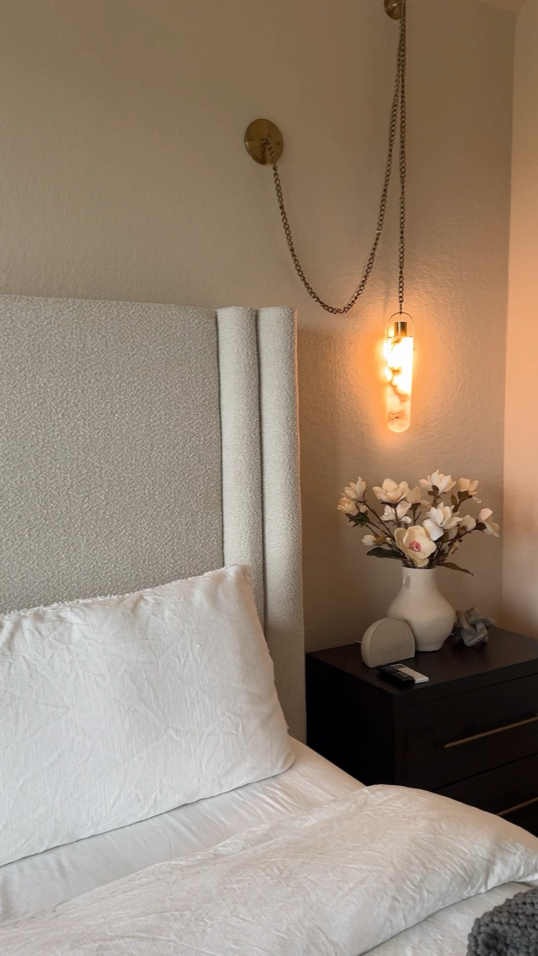 Sunday cleaning reset routine 🧼 🧺 traveled this week so I had to get my home back in order immediately! Linking as much of my bathroom and bedroom decor as I could 🤎 

#LTKFindsUnder100 #LTKWatchNow #LTKHome