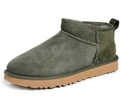 Visit the UGG Store | Amazon (US)