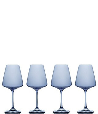 Southern Living | Dillard's