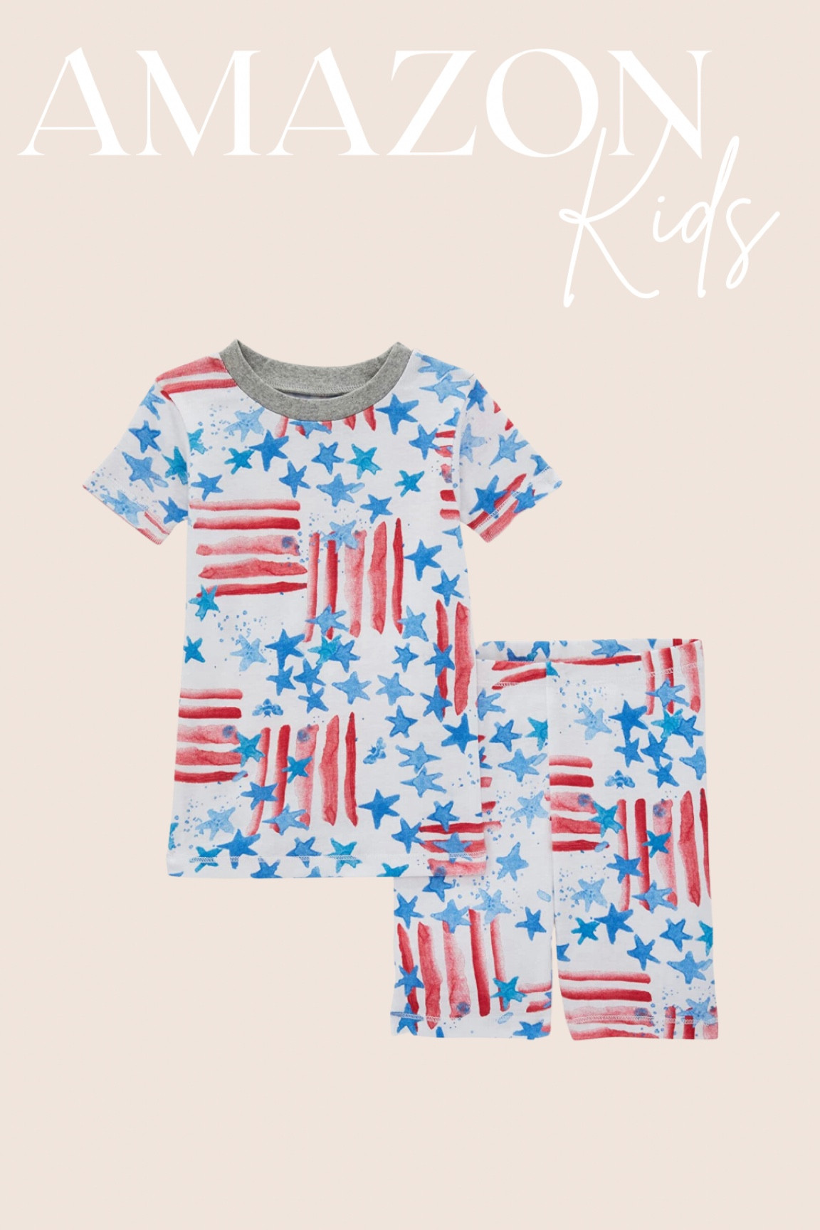 Amazon pjs
Amazon kids
Amazon finds

#LTKkids #LTKfamily #LTKFind