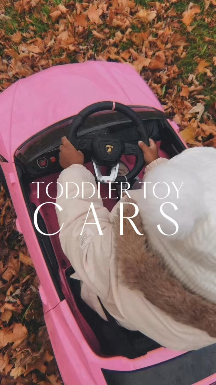 Currently on SALE for this upcoming Holiday Gifting Season 🎁🚗

#LTKHoliday #LTKWatchNow #LTKGiftGuide