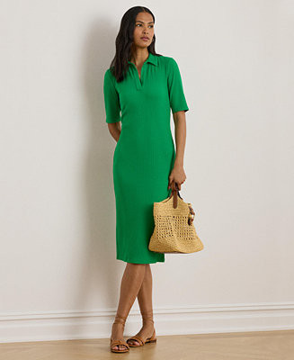 Lauren Ralph Lauren | Macy's