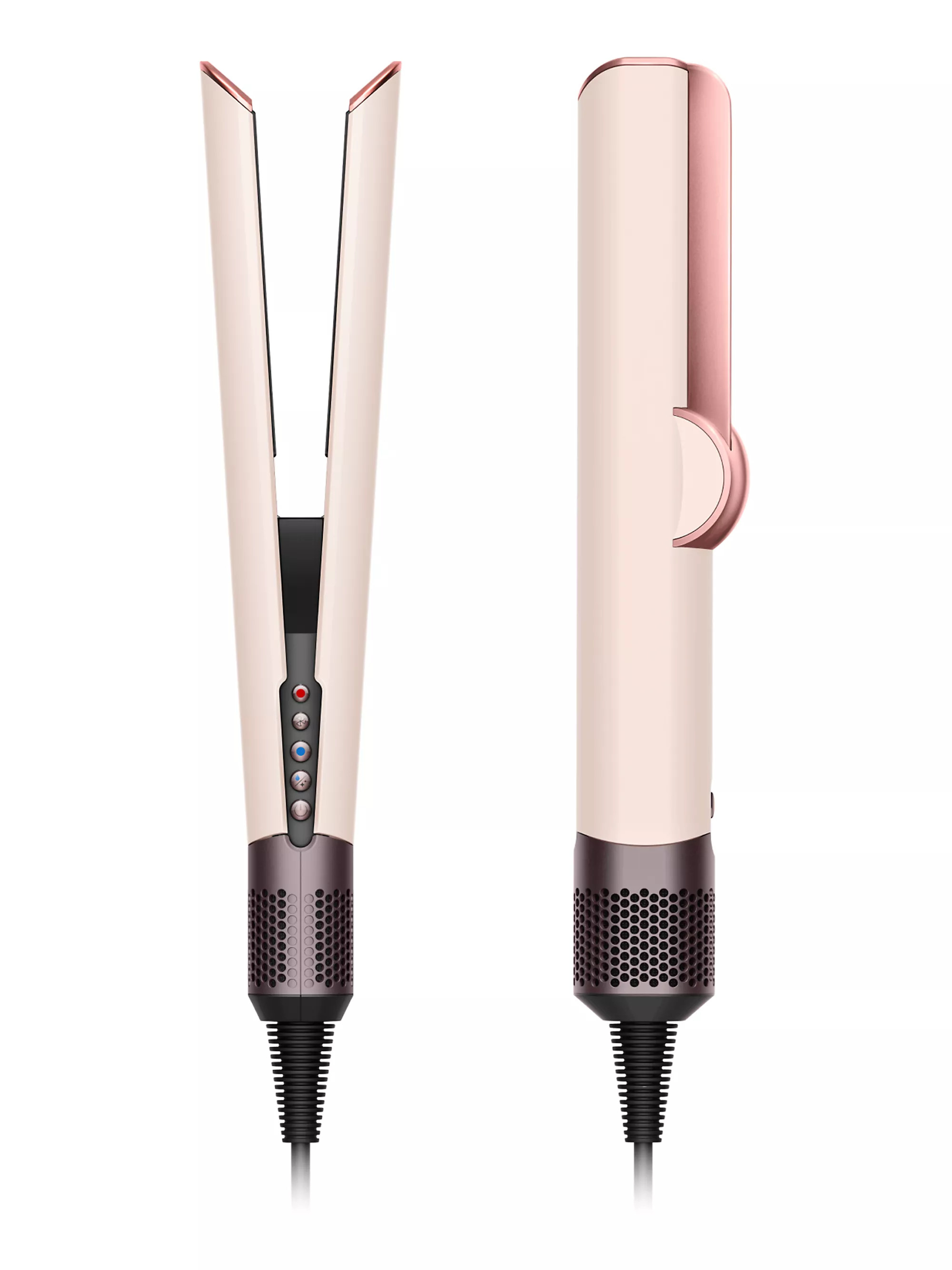 HS06 Limited Edition Ceramic Airstrait Straightener | Saks Fifth Avenue