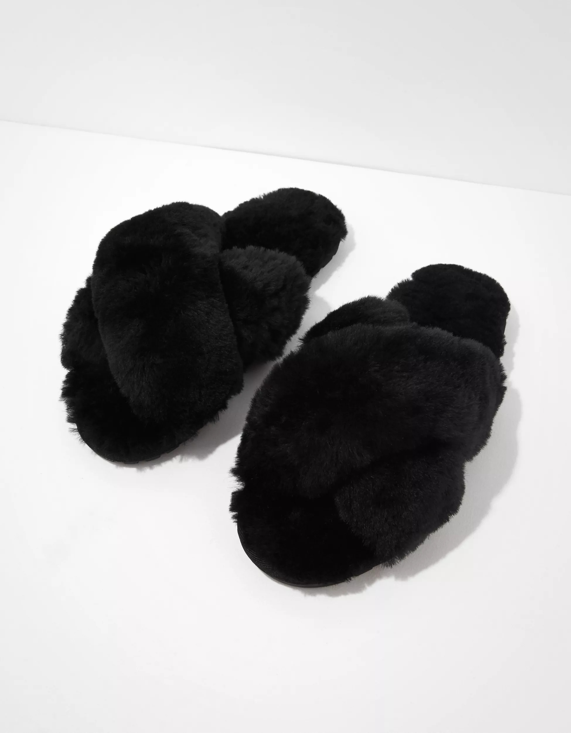 Emu Australia Mayberry Slipper | American Eagle Outfitters (US & CA)