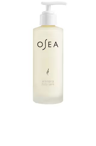 Anti-Aging Body Balm
                    
                    OSEA | Revolve Clothing (Global)