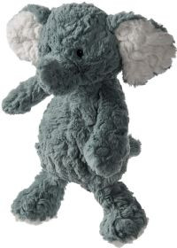 Slate Putty Elephant | Walmart (US)