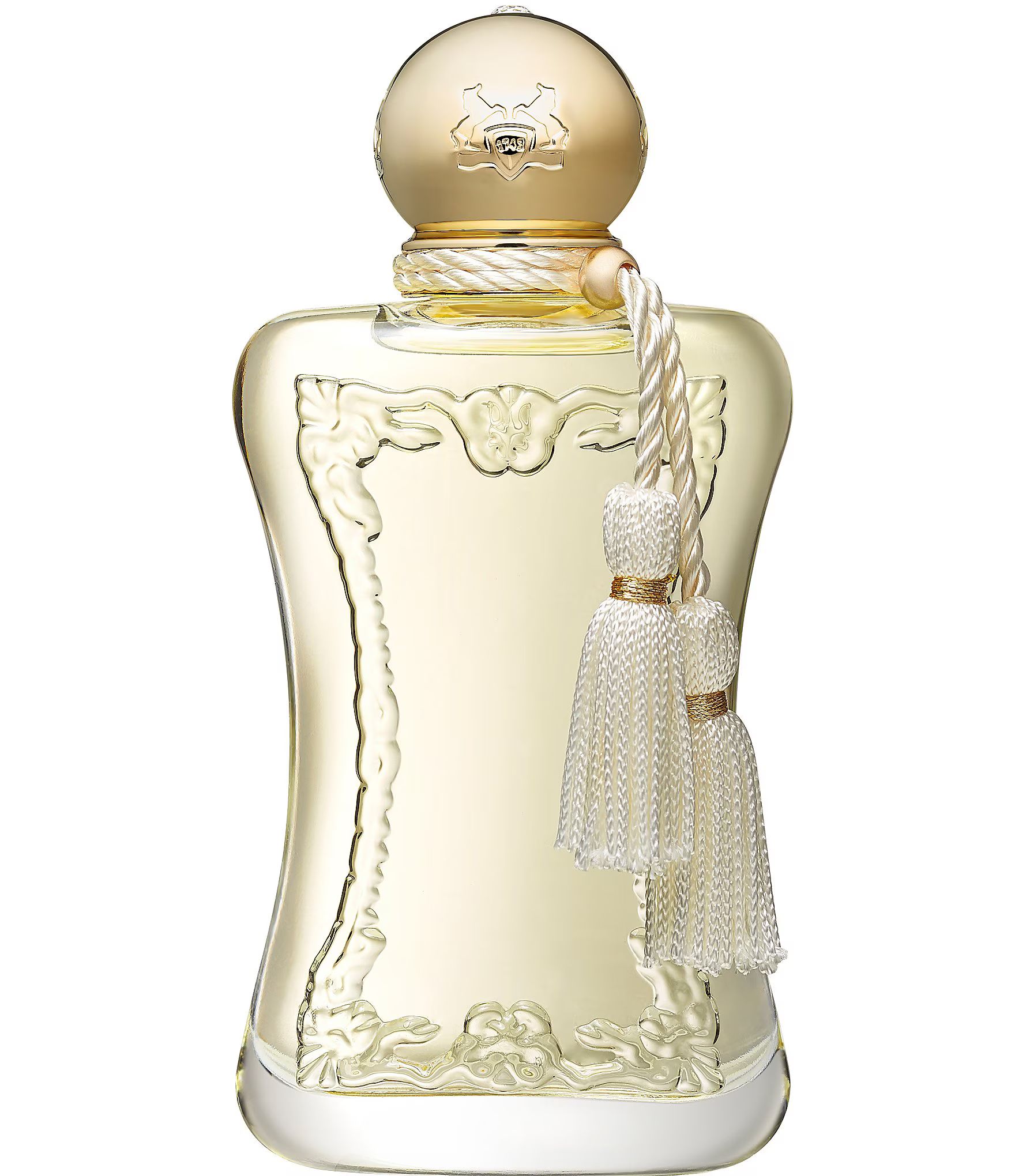 PARFUMS de MARLY Meliora Eau de Parfum | Dillard's | Dillard's