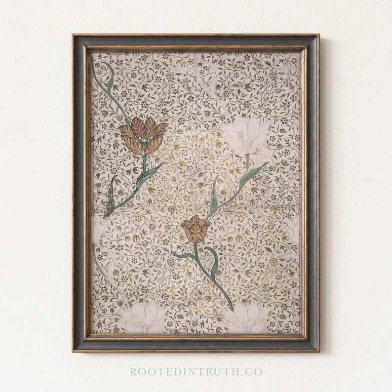 Homepage | Etsy (US)