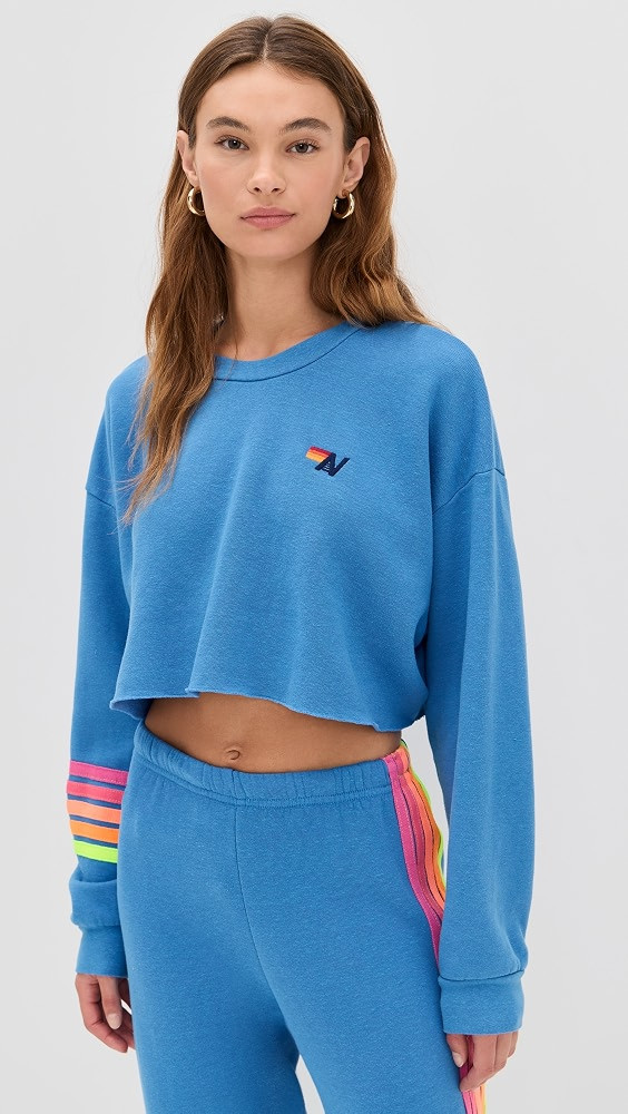 Shopbop — shop this pick from Emily's edit